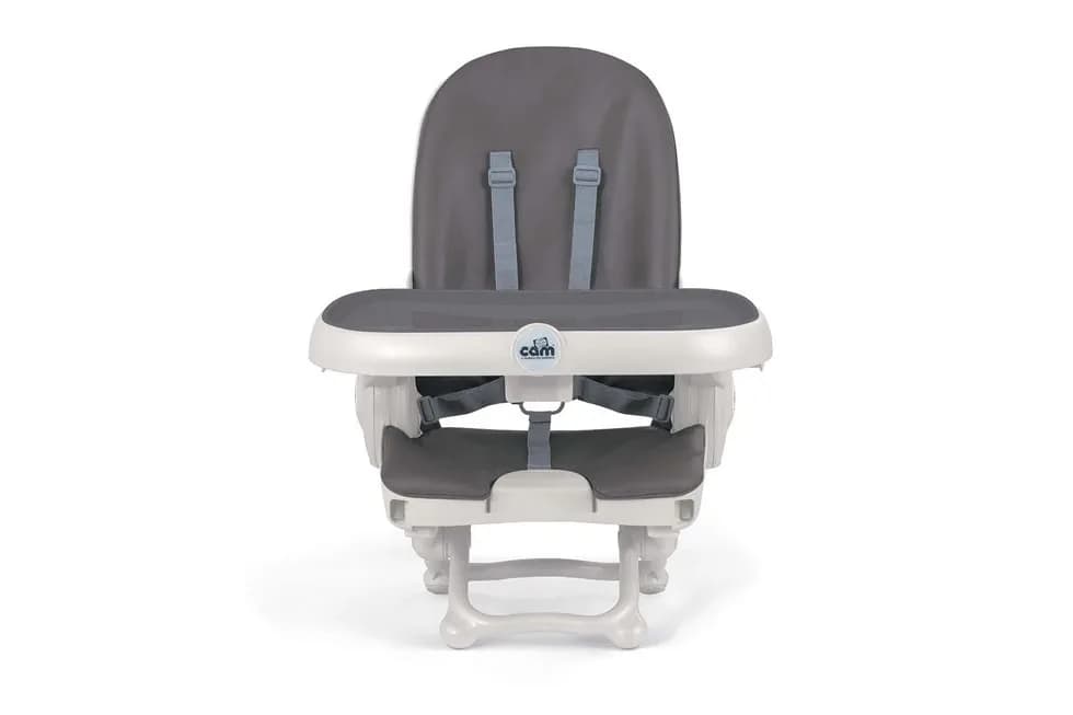 Стільчик для годування CAM ORIGINAL 4в1 S2200-C251 фото 7