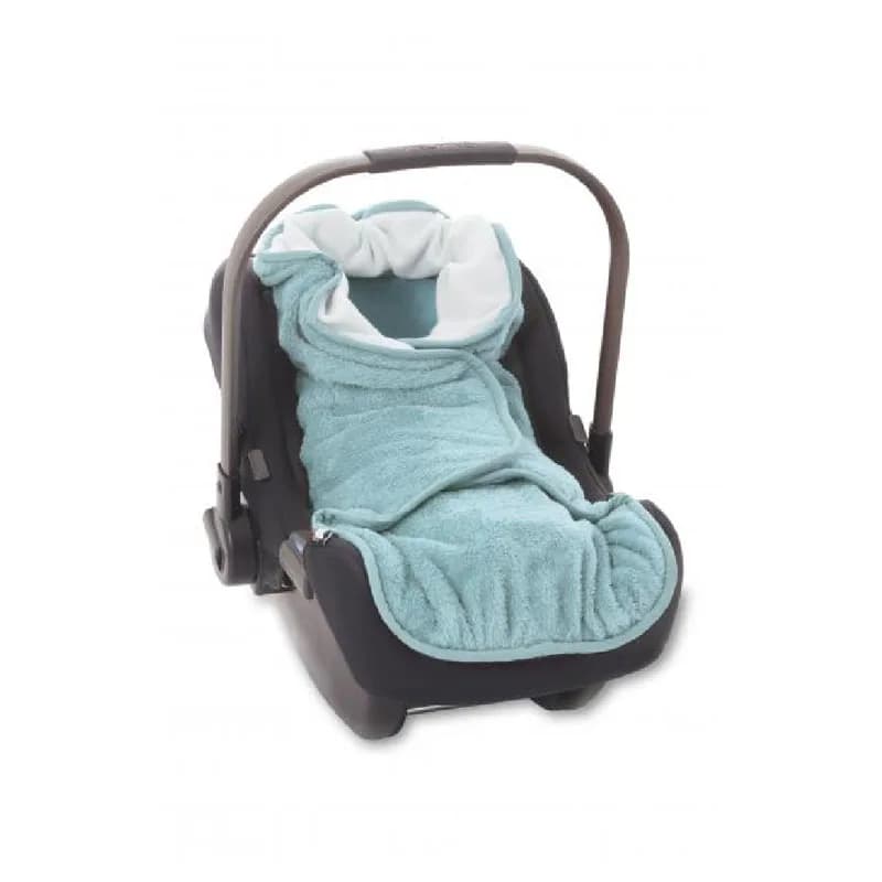 Конверт Aero Moov Air Wrapper AAW-L-MI фото 3