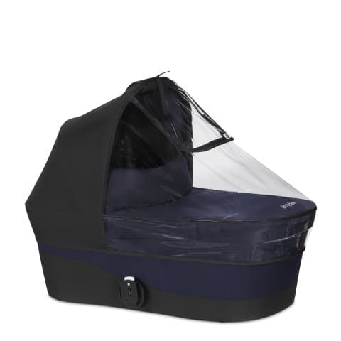 Дощовик для люльки Cybex Gazelle S 522002961