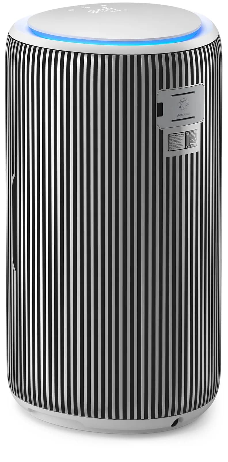 Очисник повітря Philips AC3220/10 фото 7