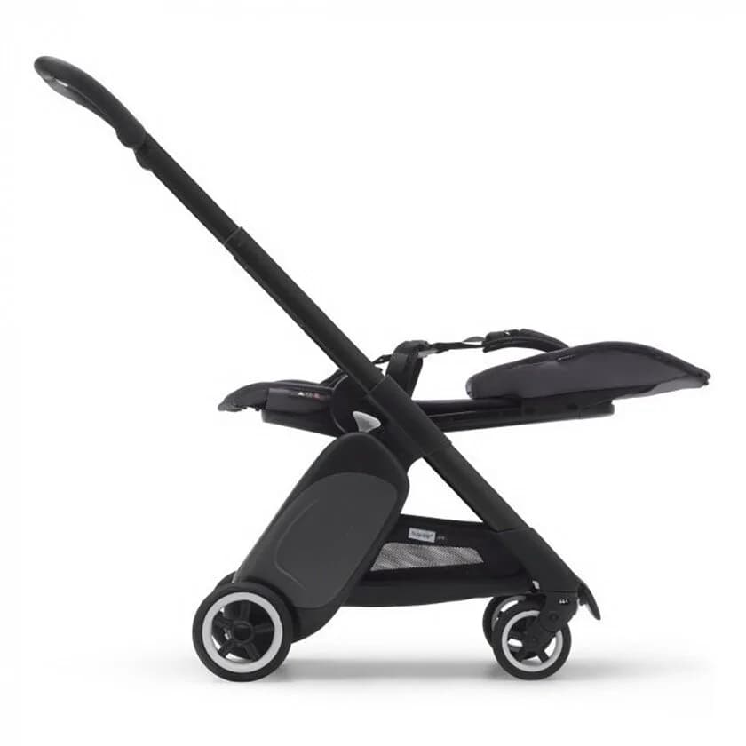 Шасі Bugaboo Ant Black 910120ZW01 фото 2