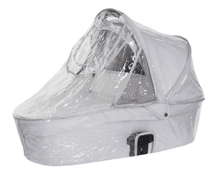 Дощовик до люльки X-Lander X-Pram Light 2.0 73659