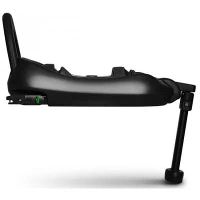 База для автокрiсла ABC Design Tulip Isofix 1200161/1000 фото 4