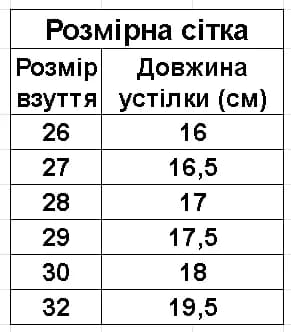 Босоніжки дівчинка Mayoral 43692 малиновий фото 2