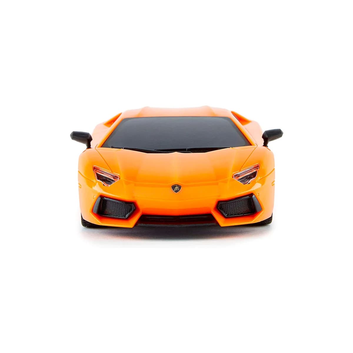Машина на р/к KS Drive Lamborghini Aventador LP 700-4 124GLBO фото 5