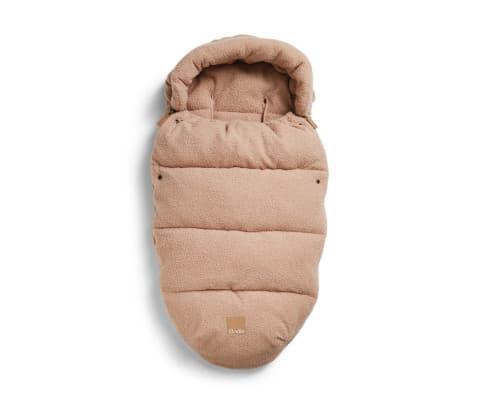 Конверт Elodie Details 18588 Pink Boucle