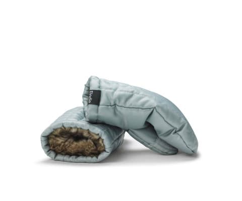 Муфта Elodie Details 15228 Pebble Green