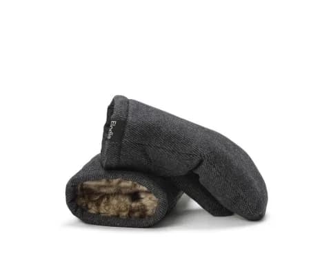 Муфта Elodie Details 15235 Tweed фото 3