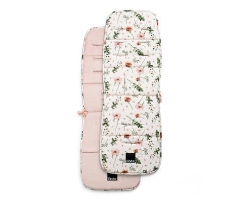 Вкладиш Elodie Details 18199 Meadow Blossom