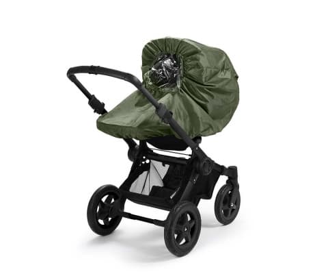 Дощовик Elodie Details 10315 Rebel Green