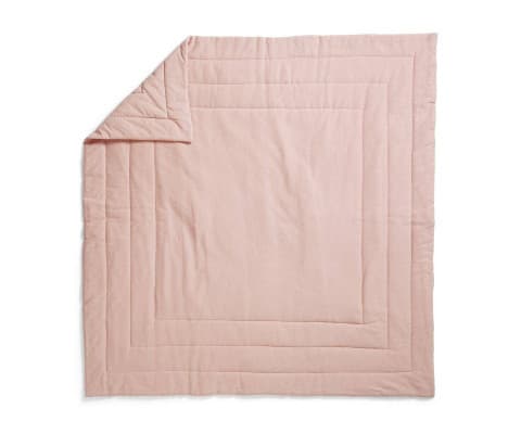 Ковдра Elodie Details 16348 Blushing Pink