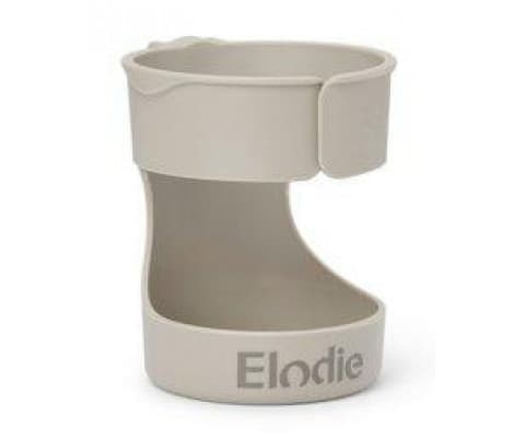 Підсклянник Elodie Details Mondo 21083 Moonshell