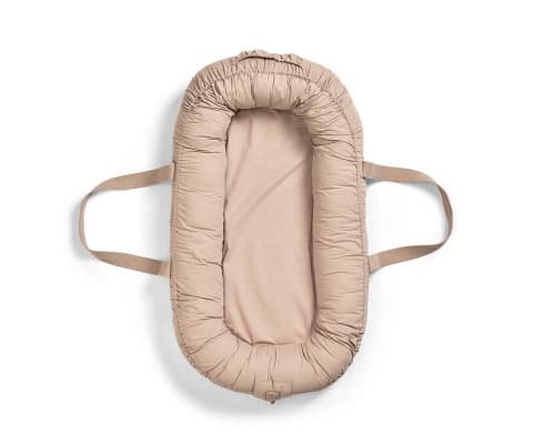Кокон Elodie Details 14818 Pure Khaki