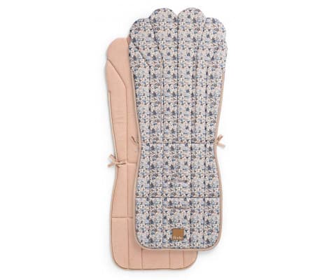 Вкладиш Elodie Details 20567 Blue Garden Light