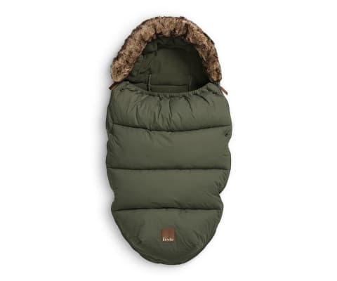 Конверт Elodie Details 11060 Pure Khaki
