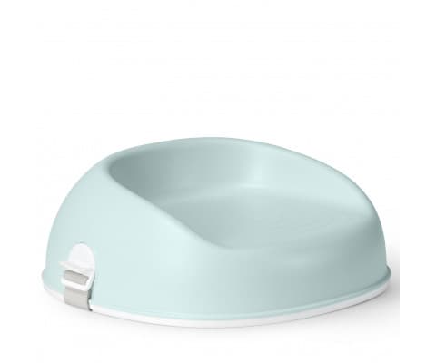 Бустер Baby Bjorn 0852 Mint Green