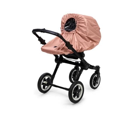 Дощовик Elodie Details 12043 Faded Rose