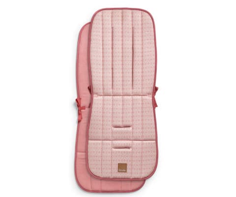 Вкладиш Elodie Details 23162 Embroidery Anglaise Pink