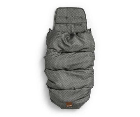 Вкладиш 2в1 Elodie Details 11091 Green Noveau