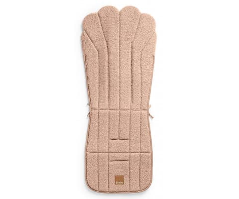 Вкладиш Elodie Details 20581 Blushing Pink