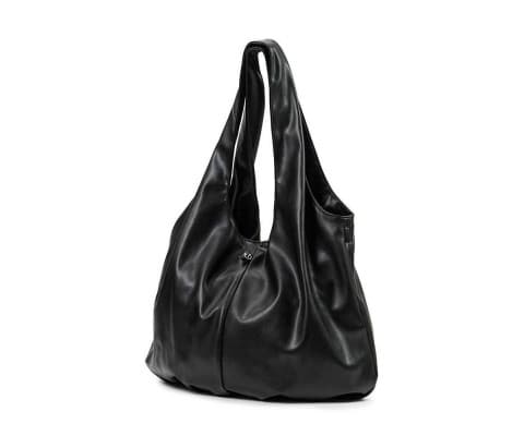 Сумка для мами Elodie Details Draped Tote 11862 Black