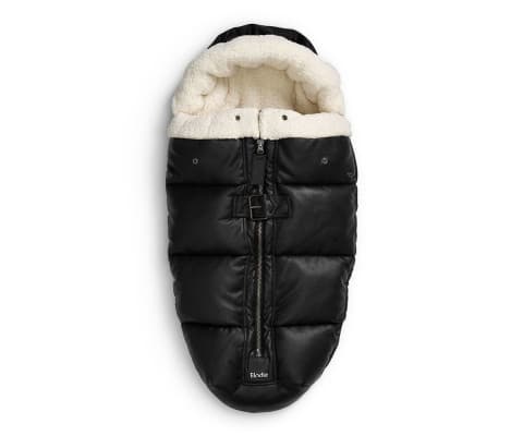 Конверт Elodie Details 02174 Aviator Black
