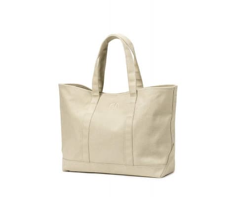 Сумка для мами Elodie Details Tote 11893 Pure Khaki