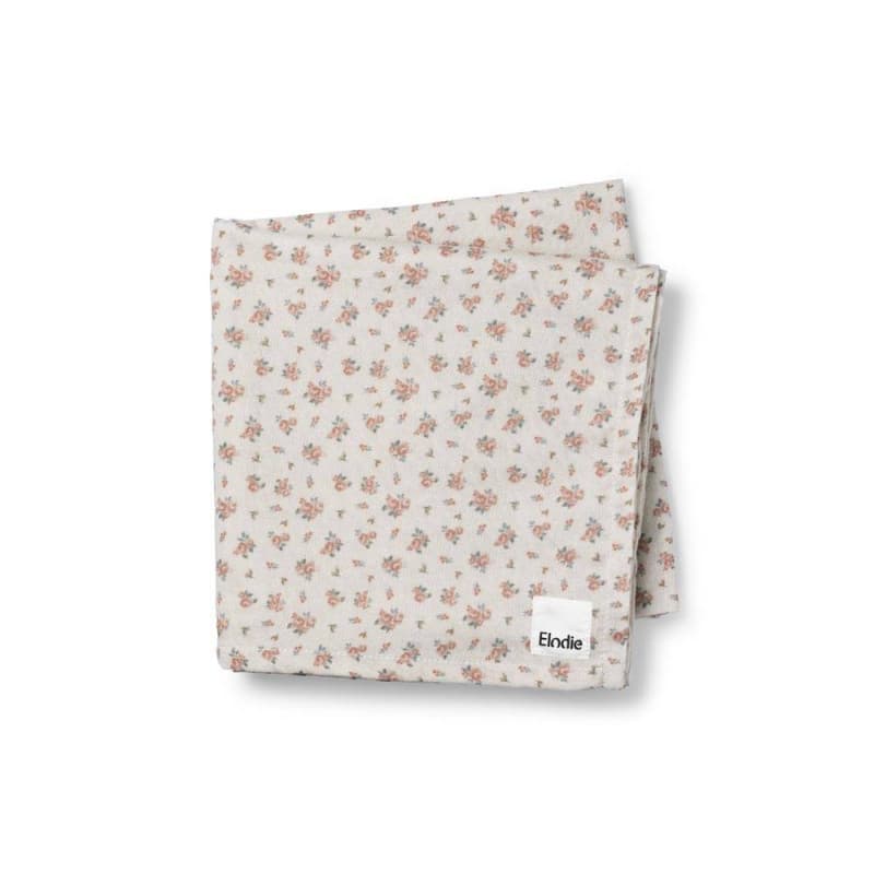 Плед Elodie Details Autumn Rose 80x80 см 17284