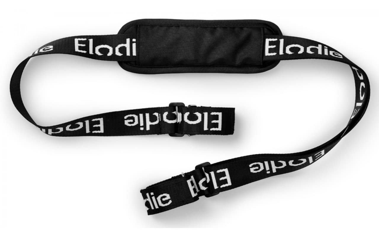 Ремiнець для переноски коляски Elodie Details MONDO 21045
