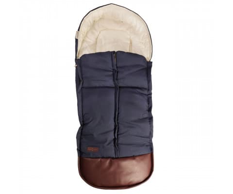 Конверт унiверсальний Shom Roberto Verino Elegance 0320-1 Navy Blue