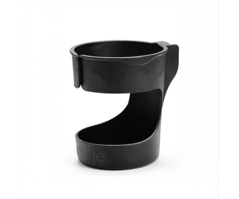Підсклянник Elodie Details Mondo 08251