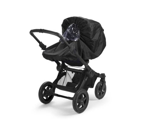 Дощовик Elodie Details 10452 Brilliant Black