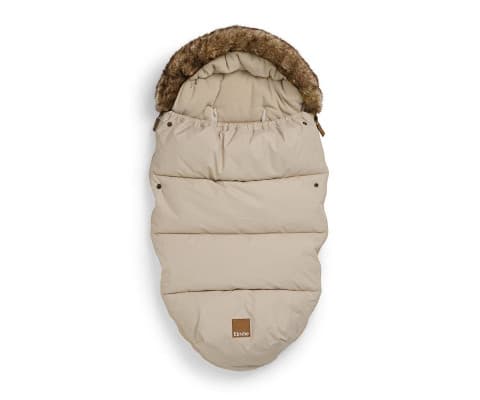 Конверт Elodie Details 15389 Pure Khaki Universal