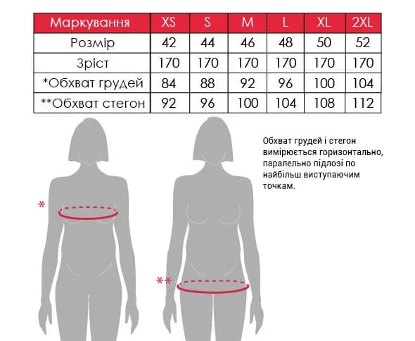 Сукня для вігітних і годування XS-XL Юла мама ELYN DR-49.231 -сірий фото 3