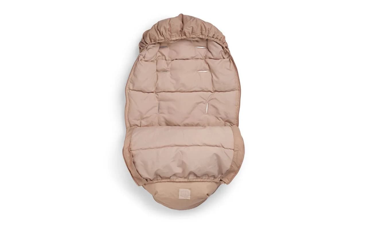 Конверт Elodie Details 15341 Blushing Pink Universal фото 2