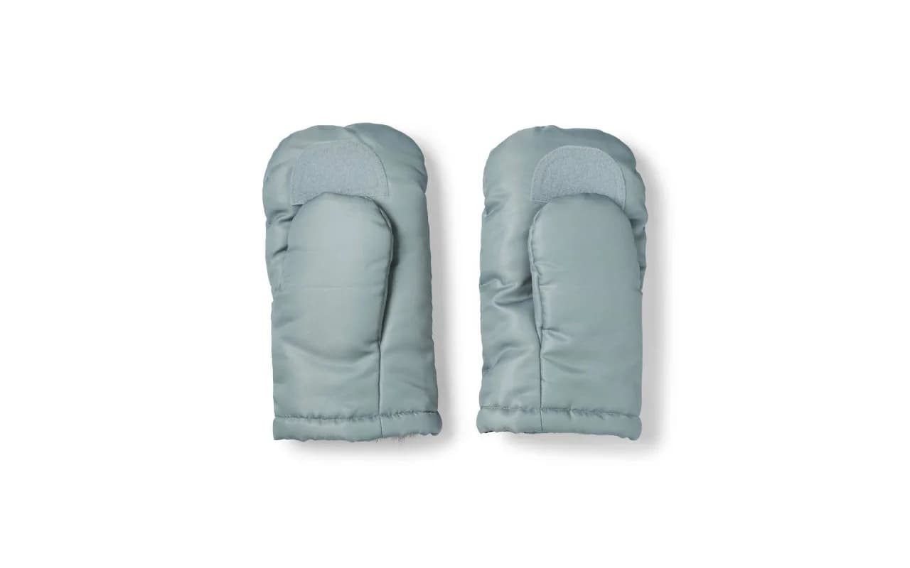 Муфта Elodie Details 15228 Pebble Green фото 2