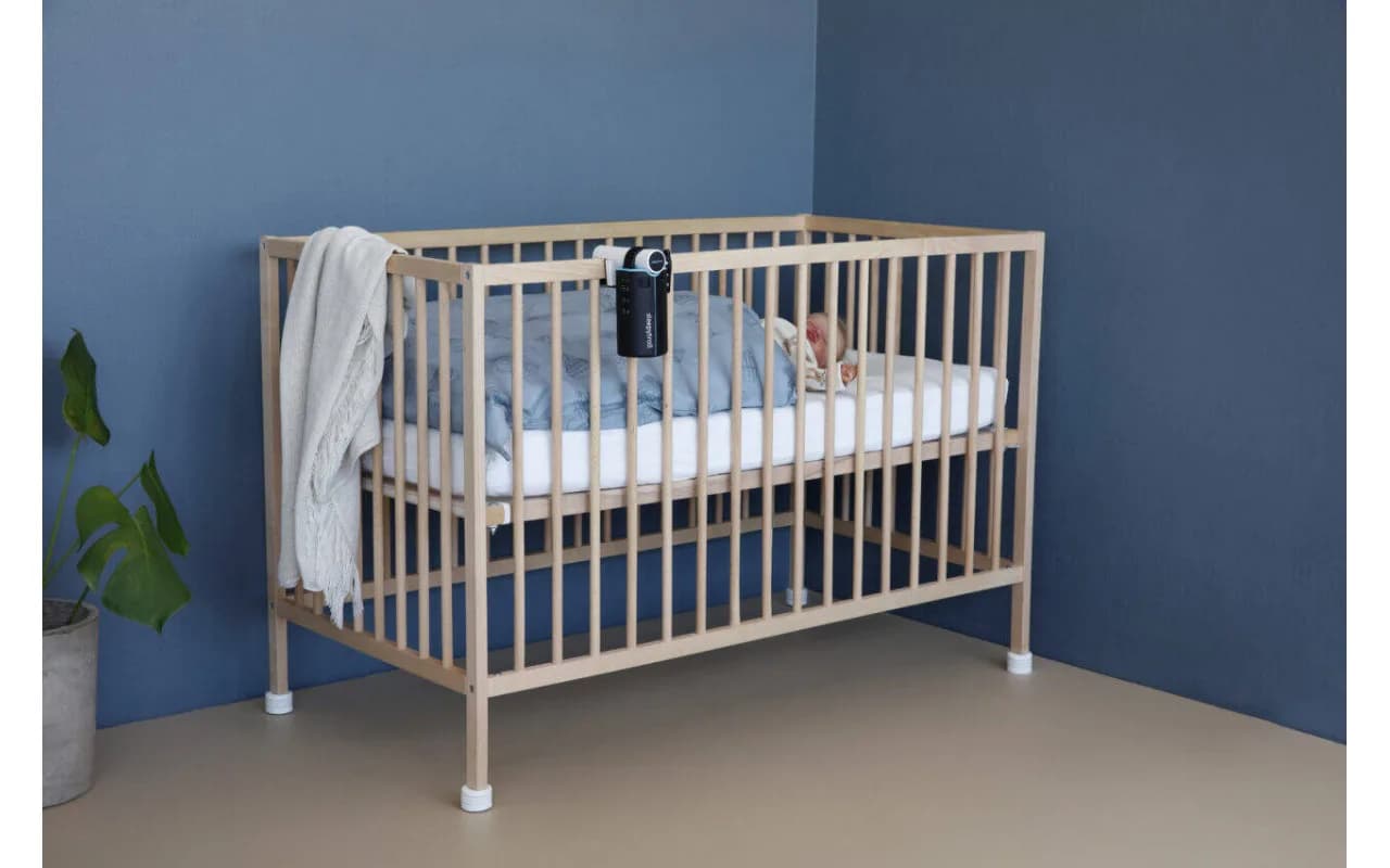 Блок автоматичного колисання Sleepytroll Baby Rocker 120008 фото 3