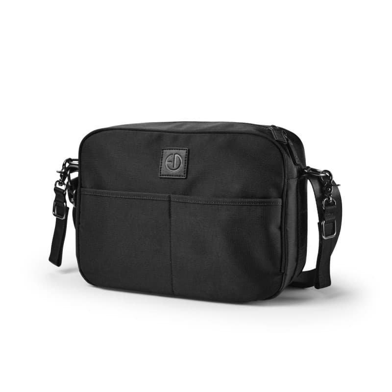 Сумка для мами Elodie Details Changing Bag 19363 Black