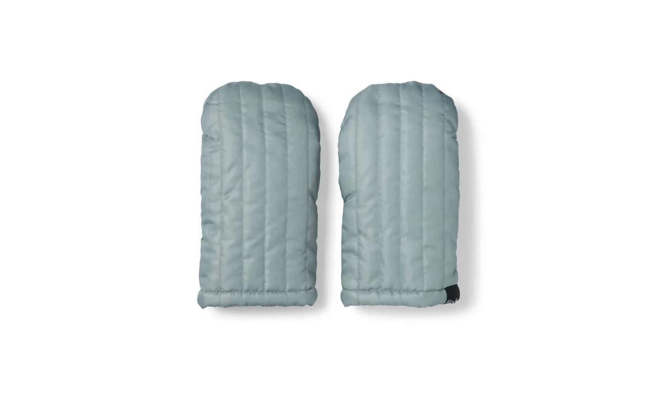 Муфта Elodie Details 15228 Pebble Green фото 3