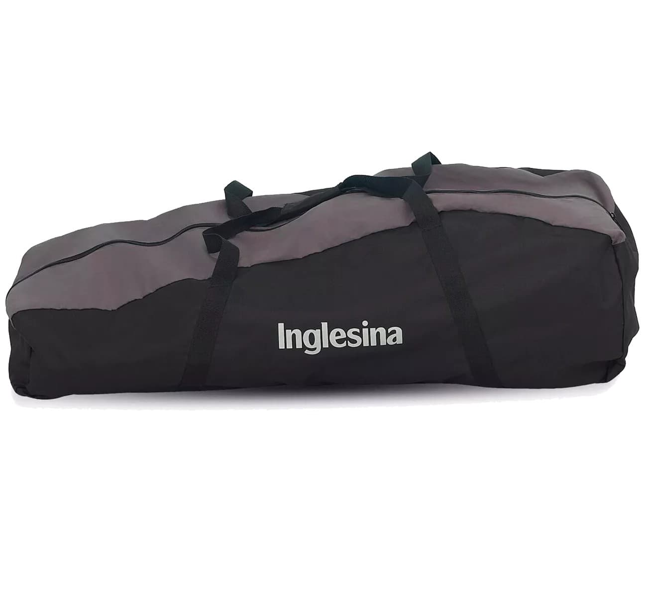 Сумка для коляски Inglesina A099EG400 19911