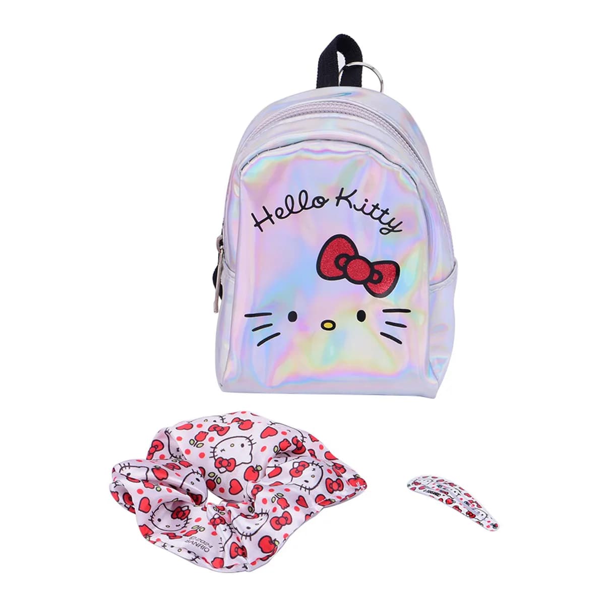 Іграшка-сюрприз Sbabam Маленька модниця Hello Kitty 160/CN23 фото 7