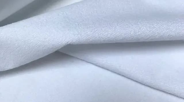 Наматрацник IngVart в люльку Smart Bed 100x100 см 2100029000001 фото 2 Наматрацник IngVart в люльку Smart Bed 100x100 см 2100029000001 фото 2