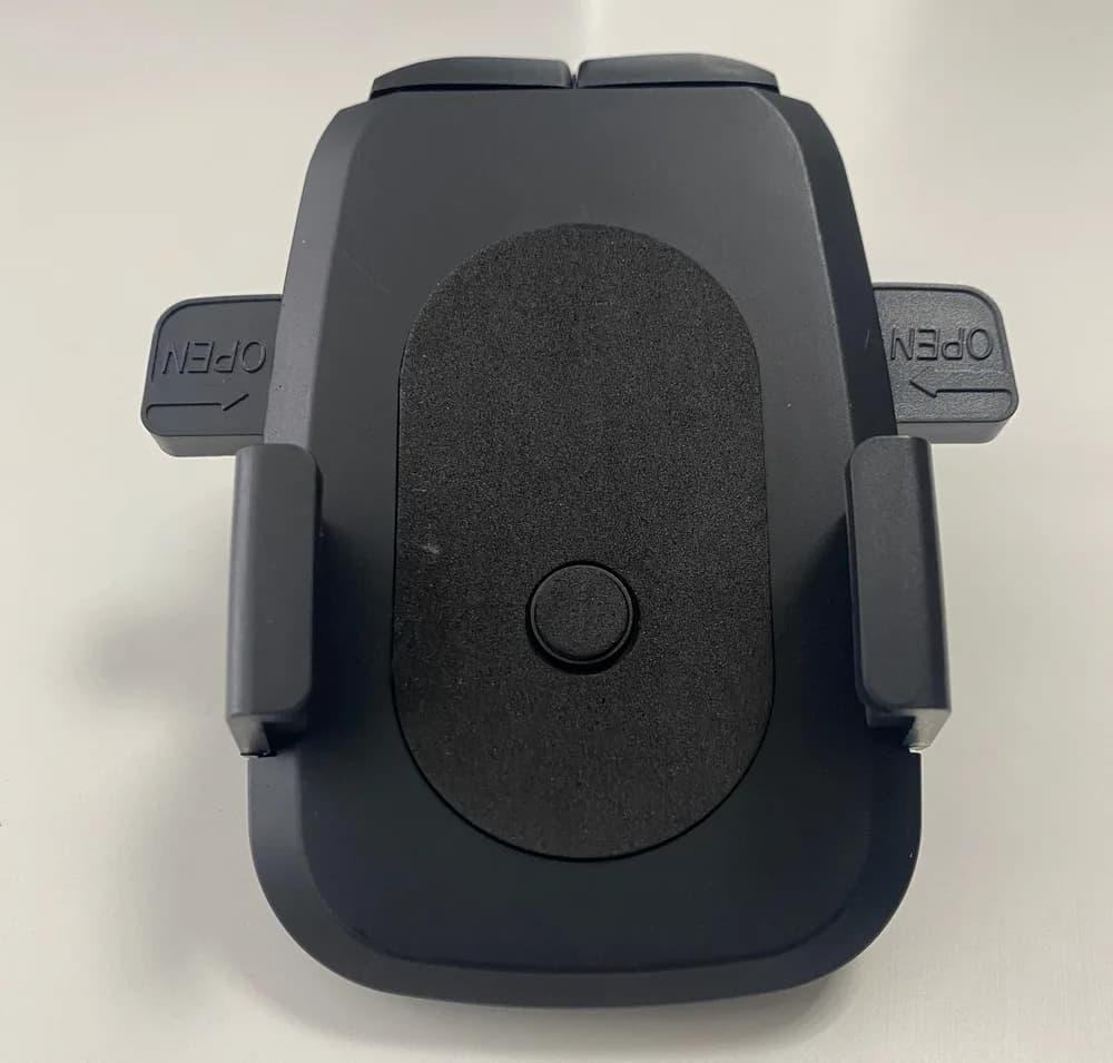 Тримач для телефона Roan Phone Holder R-PH фото 2