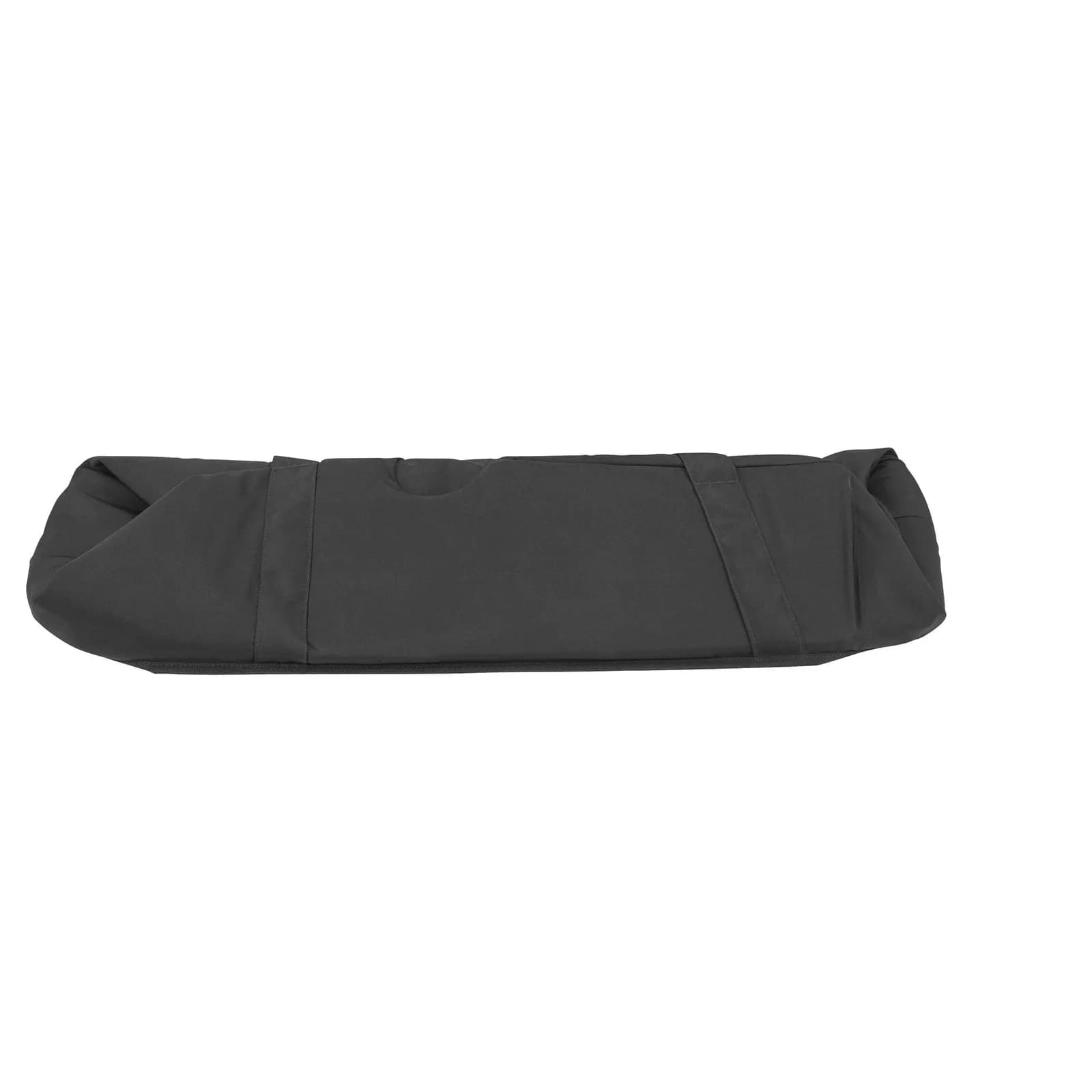 Люлька Maxi-Cosi ShapeOfYou 1514057110 Black фото 2