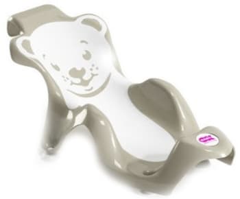 Гірка в ванну OK Baby Buddy 37942035