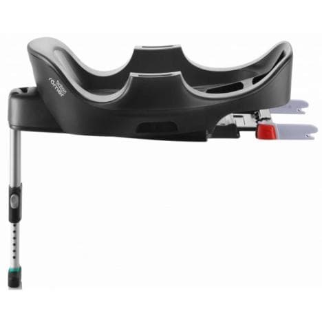 База Isofix Britax-Romer Baby-Safe i-Size Flex 2000024393