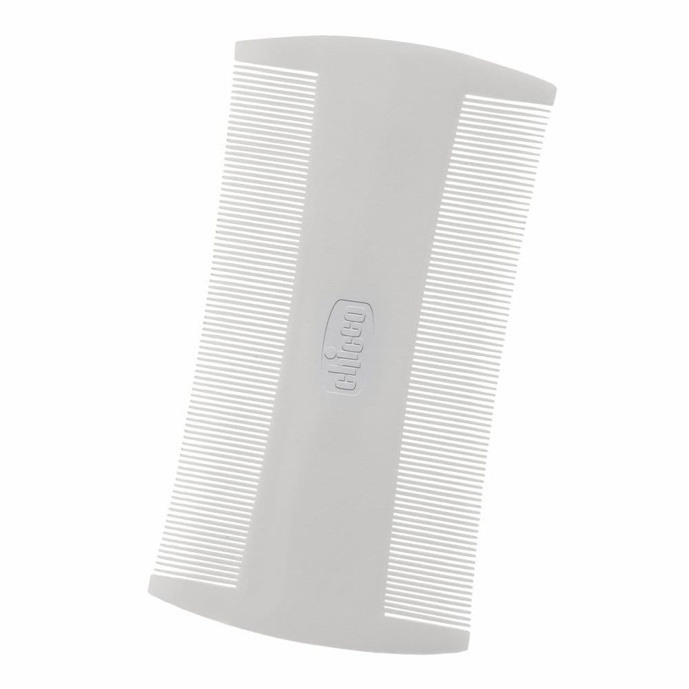 Гребінець для волосся CHICCO 11629.00