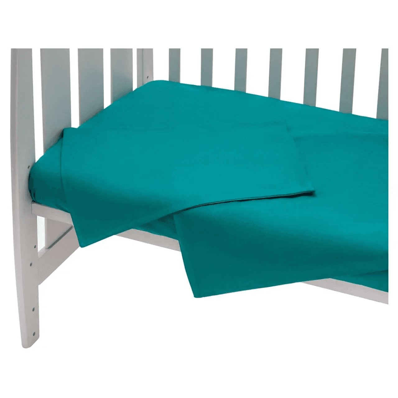 Змінний комплект Babyroom Gold RG-08 681932