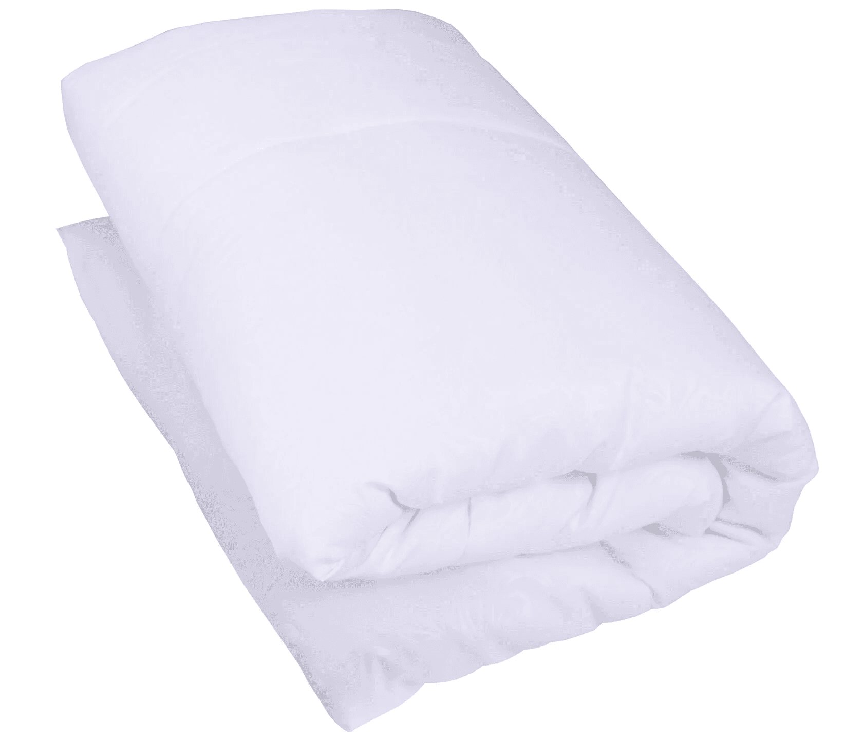 Ковдра Верес Soft fiber 140*105 см 140.03.3