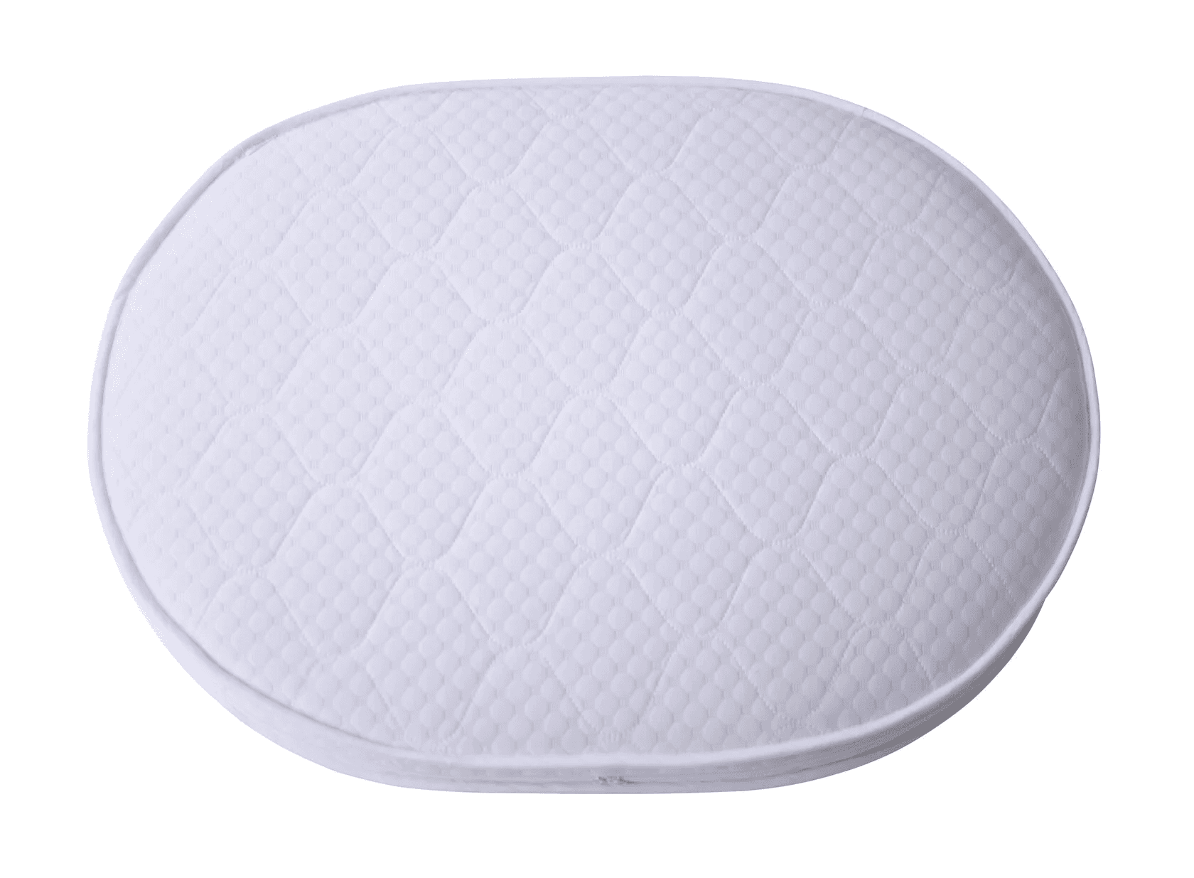 Матрац Верес Coconut+Elastic foam 90x70x7 см 51.9.01